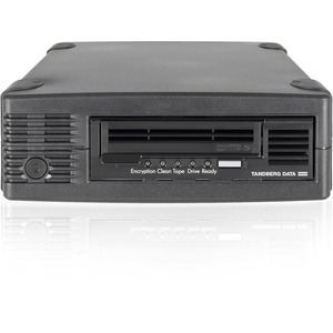 Tandberg Data 3520-LTO LTO Ultrium 5 Tape Drive - 1.50 TB Native/3 TB Compressed