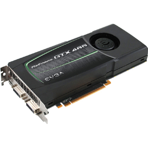 EVGA.COM 01G-P3-1467-AR