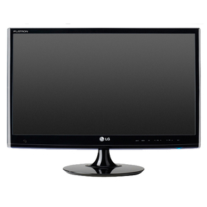 LG M2280D 56 cm 22inch LCD TV