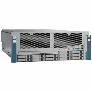 CISCO R460-4640810