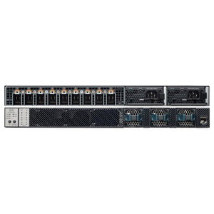 CISCO XPS-2200