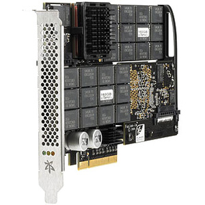 HP 600281-B21