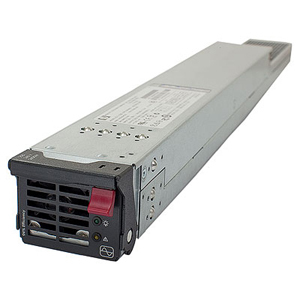 Hp 220 V Ac Input Voltage Internal 92 Efficiency 2 40 Kw 588603b21