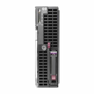 Hp 2 Processor Support 8 Gb Standard 128 Gb Ddr3 Sdram Maximum Ram Serial Attached Scsi Sas Raid Supported Controller 10 Gigabit Ethernet Raid Level 0 1 Ati Rn50 Graphic Card 518867b21