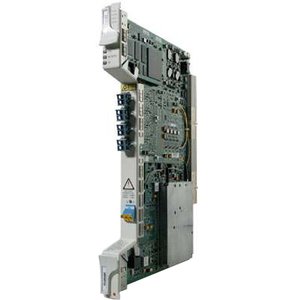 CISCO 15454-10ME-L1-C