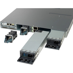 CISCO C3KX-PWR-1100WAC 2