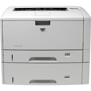 HP Q7545A