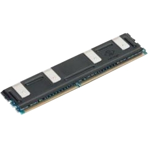 Lenovo 4 Gb Ddr3 Sdram 1333 Mhz Ecc Registered Dimm 67y1433