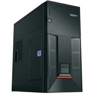 LENOVO 1029-13U