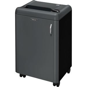 FELLOWES 3306301