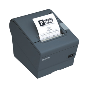 EPSON C31CA85834