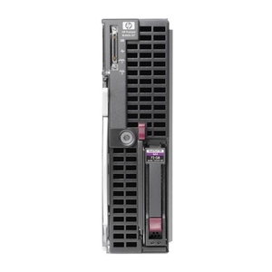 Hp 256 Gb Ddr3 Sdram Ddr3 1333 Pc3 10600 Maximum Ram Support Serial Attached Scsi Sas Raid Supported Controller 2 24 Tb Hdd Support Ati Rn50 Integrated 2 X Total Bays 2 2 5