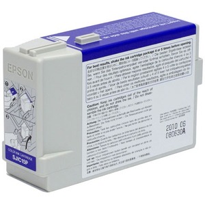 Epson Inkjet C33s020464