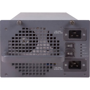 Hp Hp Ac Power Supply Jd219a