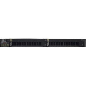 CISCO PWR-RGD-AC-DC