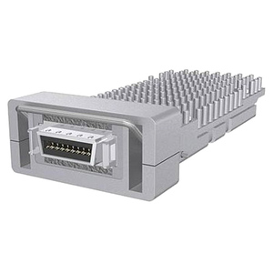 Hp 1 X 10gbase Cx410 J8440c