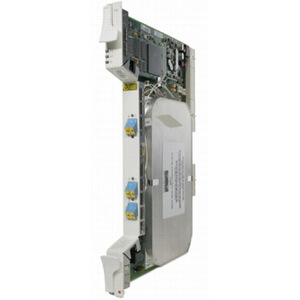 CISCO 15454-MMU