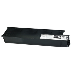 Kyocera TK-875K Toner Cartridge - Black