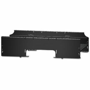 Apc Trough Black Ar8571