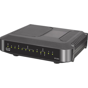 CISCO 4031761