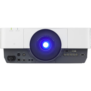 Sony VPL-FX500L LCD Projector