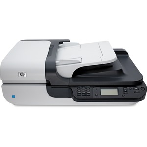 HP L2703A