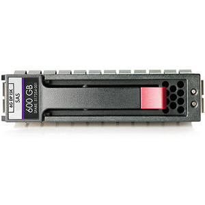 HP 516828R-B21