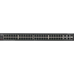 CISCO SRW248G4-K9-NA