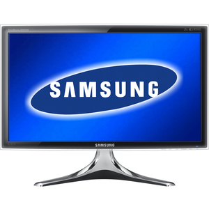 Samsung BX2450 24
