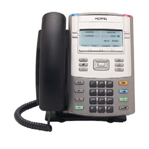 AVAYA NTYS03BFE6