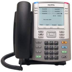 AVAYA NTYS05BFE6