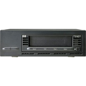 HP 382018-001