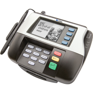 Verifone M09030904r