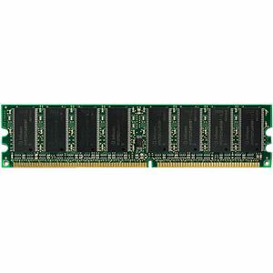 HP 405148R-B21