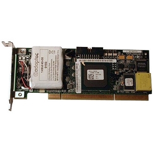 Ibm Ultra320 Scsi Pci X Plug In Card Raid Supported 0 1 5 10 50 1e 1e0 00 5ee Raid Level 39r8794