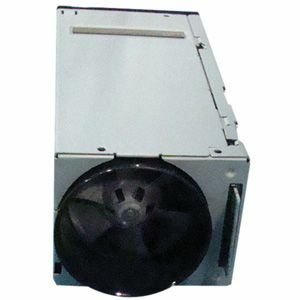 Hp Hp System Active Cool 200 Fan Module 413996001