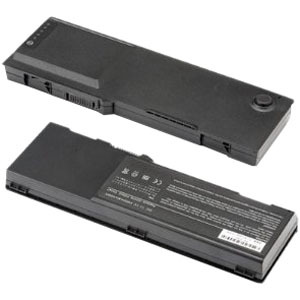 DELL GD761