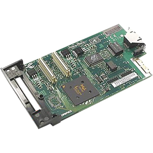 Hp Pci 1 Port S 1 X Network Rj 45  170024001