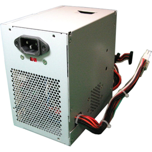 Dell Internal 305 W M8805