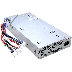 Dell 110 V Ac 220 V Ac Input Voltage Internal 240 W 08xev