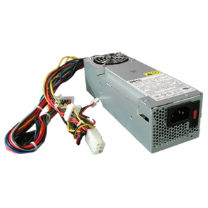 Dell 110 V Ac 220 V Ac Input Voltage Internal 160 W P2721