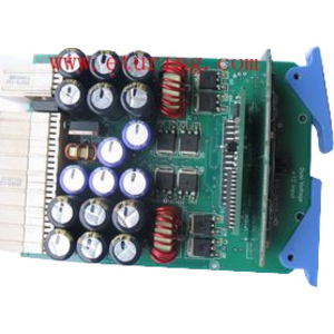 Ibm Ibm 36l8847 Voltage Regulator Module 36l8847