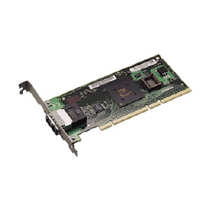 Hp Pci 1 Port S 1 X Sc Port S Bulk 209816001