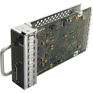 Hp Ultra2 Scsi Plug In Module 1 Total Scsi Port S  123479002