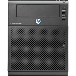 HP 612275-001