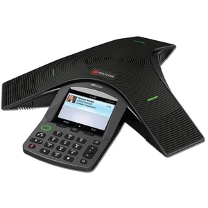 POLYCOM 2200-15810-025