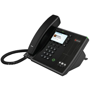 POLYCOM 220015987025