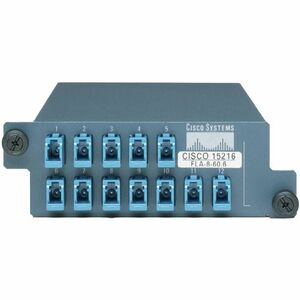 CISCO 15216-FLA-8-36.6