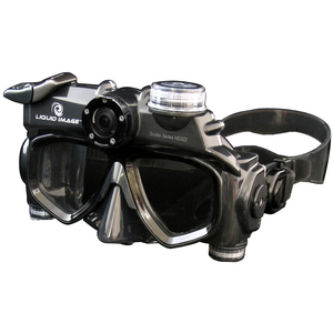 HARDWARE INFRASTRUCTURE 323