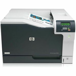 HP CE712A#BGJ